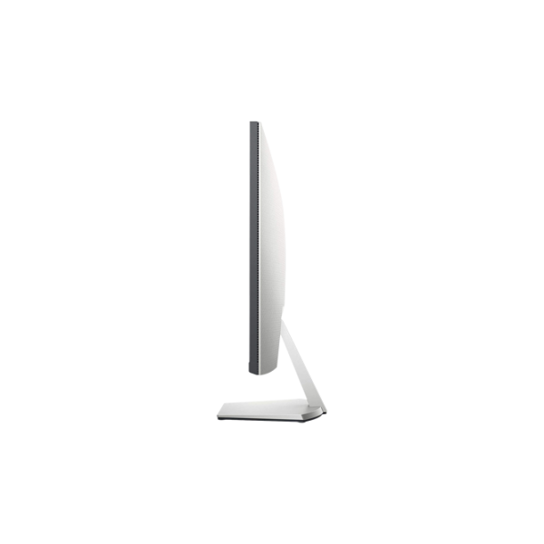 Монитор Dell S2721D 27" 2K 75 Гц/ 4 мс/ Серебристый photo 4 Монитор Dell S2721D 27" 2K 75 Гц/ 4 мс/ Серебристый photo 4