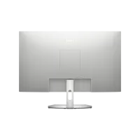 Monitor Dell S2721D 27" 2K 75 Hz/ 4 ms/ Silver photo 5