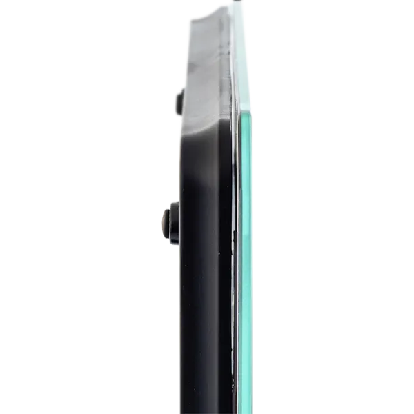 Cântar de bucătărie Vitek VT-2429 Multicolor photo 3