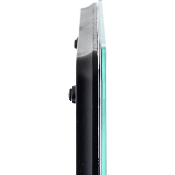 Cântar de bucătărie Vitek VT-2429 Multicolor photo 3