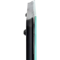 Кухонные весы Vitek VT-2429 Разноцветный photo 3