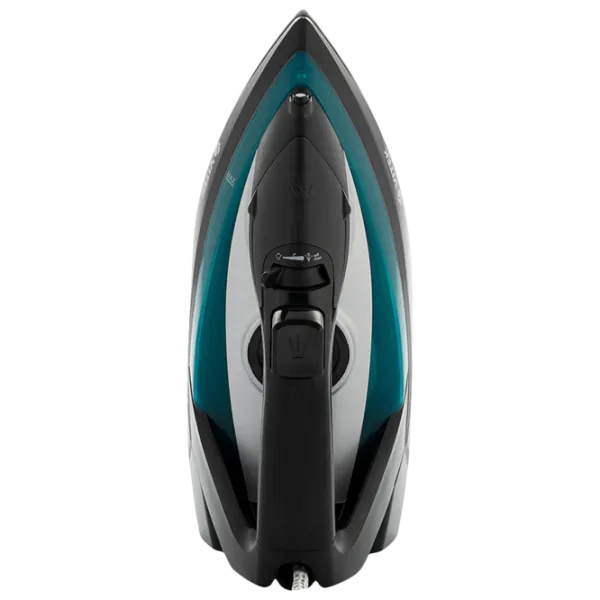 Fier de călcat Vitek VT-8324 Clasic/ 2300 W/ Black photo 3