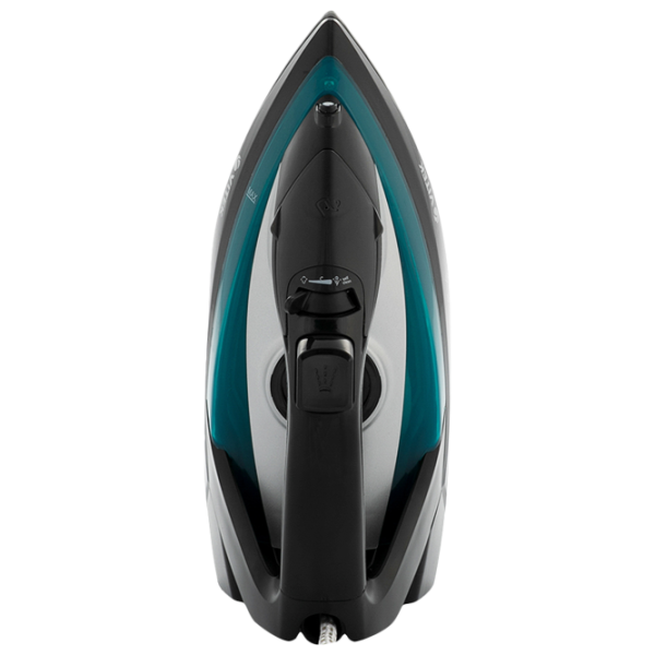 Fier de călcat Vitek VT-8324 Clasic/ 2300 W/ Black photo 3