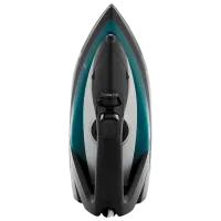 Fier de călcat Vitek VT-8324 Clasic/ 2300 W/ Black photo 3