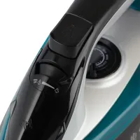 Fier de călcat Vitek VT-8324 Clasic/ 2300 W/ Black photo 5