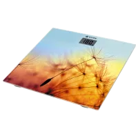Cântar de podea Vitek VT-8057 Multicolor photo 3