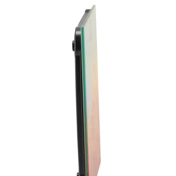 Напольные весы Vitek VT-8057 Разноцветный photo 4