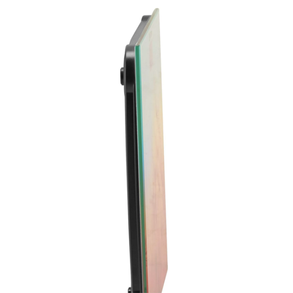 Напольные весы Vitek VT-8057 Разноцветный photo 4