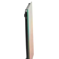 Cântar de podea Vitek VT-8057 Multicolor photo 4