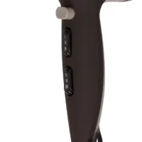 Фен Vitek VT-2327 2200 Вт / Коричневый photo 4