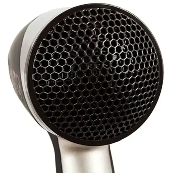 Uscător de păr Vitek VT-2327 2200 W / Brown photo 5
