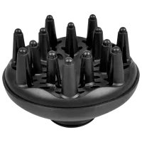 Фен Vitek VT-2327 2200 Вт / Коричневый photo 6