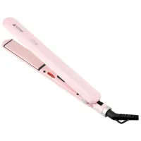 Placă de îndreptat părul Vitek VT-2320 35 W/ Pink photo 2