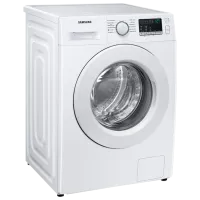 Стиральная машина Samsung WW80T4020EE/LE 8 кг / 1200 об/мин / Белый photo 2