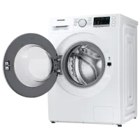 Стиральная машина Samsung WW80T4020EE/LE 8 кг / 1200 об/мин / Белый photo 4