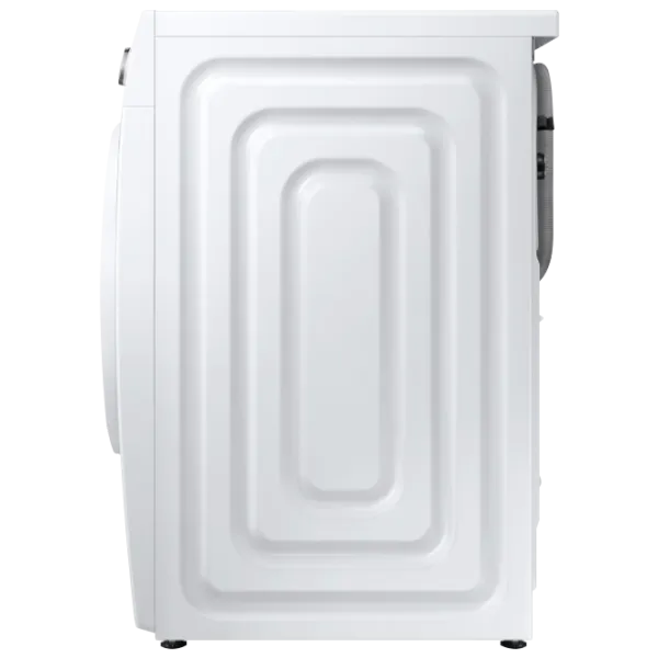 Стиральная машина Samsung WW80T4020EE/LE 8 кг / 1200 об/мин / Белый photo 5