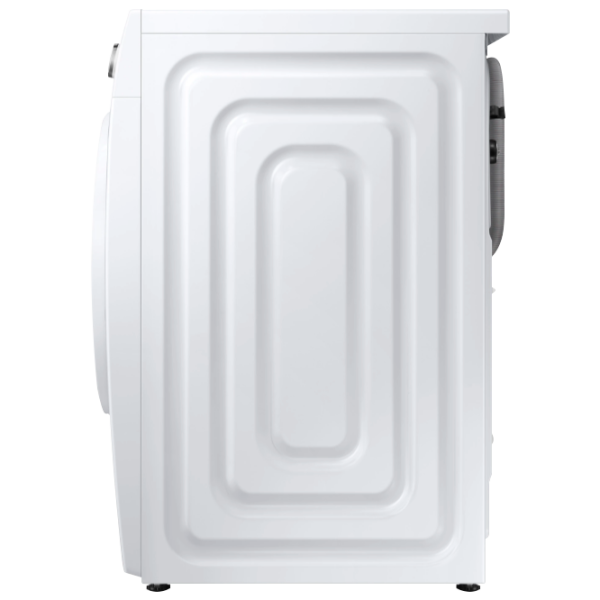Стиральная машина Samsung WW80T4020EE/LE 8 кг / 1200 об/мин / Белый photo 5