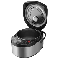 Multifierbător Polaris PMC 0574AD 1000 W / Inox photo 3
