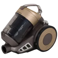 Aspirator Polaris PVC 1617GO 1600 W / Brown Gold photo 2