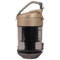Aspirator Polaris PVC 1617GO 1600 W / Brown Gold photo 5