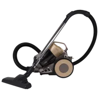 Aspirator Polaris PVC 1617GO 1600 W / Brown Gold photo 6