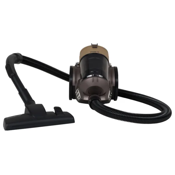 Aspirator Polaris PVC 1617GO 1600 W/ Brown Gold photo 7
