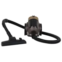 Aspirator Polaris PVC 1617GO 1600 W / Brown Gold photo 7