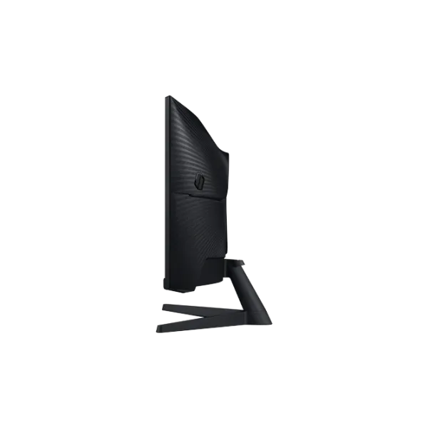 Монитор Samsung Odyssey G5 C34G55TWWI 34" 2K 1 мс/ Черный photo 4