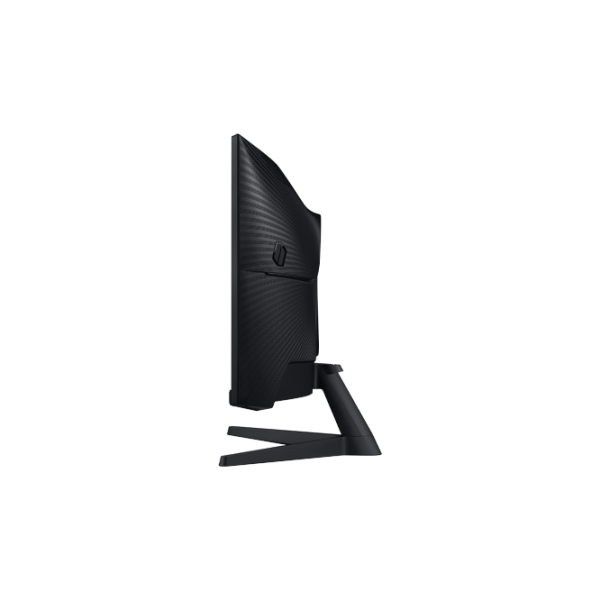 Монитор Samsung Odyssey G5 C34G55TWWI 34" 2K 1 мс/ Черный photo 4
