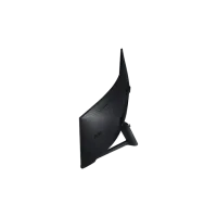 Monitor Samsung Odyssey G5 C34G55TWWI 34" 2K 1 ms/ Black photo 5
