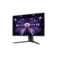 Монитор Samsung Odyssey G3 LF27G35TFW 27" Full HD 1 мс/ Черный photo 3