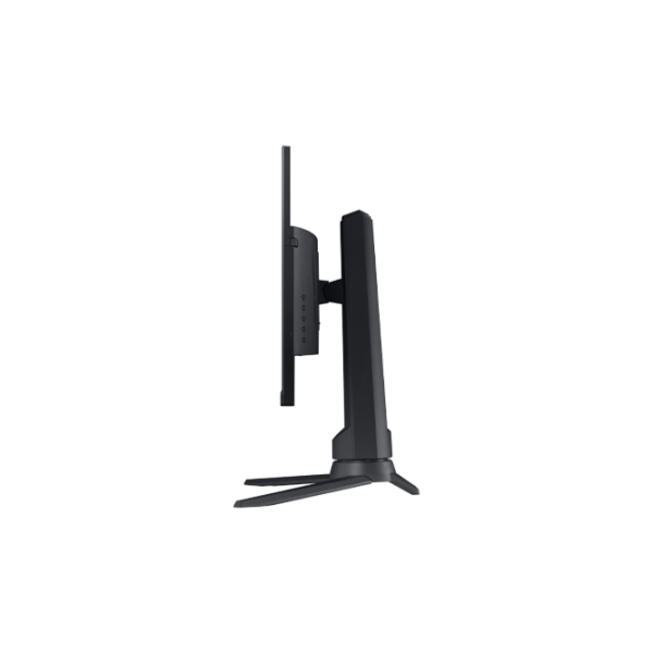Monitor Samsung Odyssey G3 LF27G35TFW 27" Full HD 1 ms/ Black photo 4