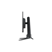 Монитор Samsung Odyssey G3 LF27G35TFW 27" Full HD 1 мс/ Черный photo 4