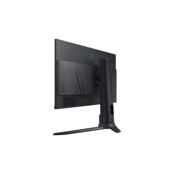 Monitor Samsung Odyssey G3 LF27G35TFW 27" Full HD 1 ms/ Black photo 5
