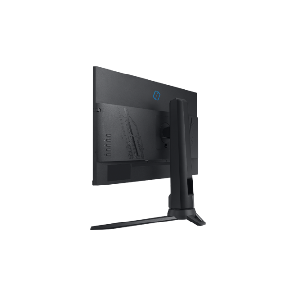 Monitor Samsung Odyssey G3 LF27G35TFW 27" Full HD 1 ms/ Black photo 5
