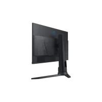 Монитор Samsung Odyssey G3 LF27G35TFW 27" Full HD 1 мс/ Черный photo 5