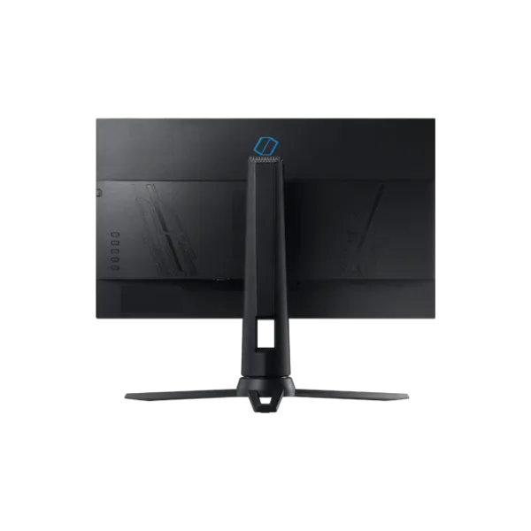 Monitor Samsung Odyssey G3 LF27G35TFW 27" Full HD 1 ms/ Black photo 6