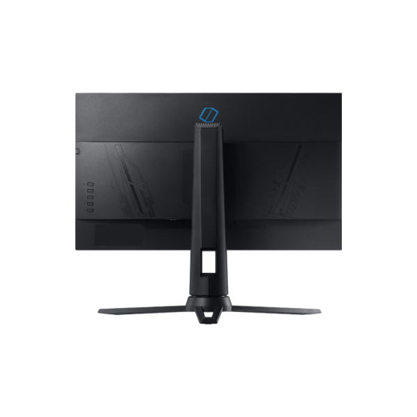 Monitor Samsung Odyssey G3 LF27G35TFW 27" Full HD 1 ms/ Black photo 6