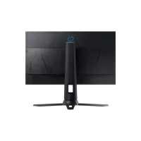 Монитор Samsung Odyssey G3 LF27G35TFW 27" Full HD 1 мс/ Черный photo 6