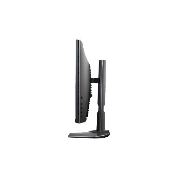 Monitor Dell S2721DGFA 27" 2K 6 ms/ Black photo 4