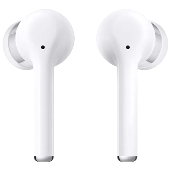 Наушники Huawei FreeBuds 3i Ceramic Белый Беспроводные/ Персональный photo 2 Наушники Huawei FreeBuds 3i Ceramic Белый Беспроводные/ Персональный photo 2