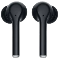 Наушники Huawei FreeBuds 3i Угольный Черный Беспроводные/ Персональный photo 2