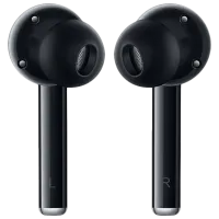 Наушники Huawei FreeBuds 3i Угольный Черный Беспроводные/ Персональный photo 3