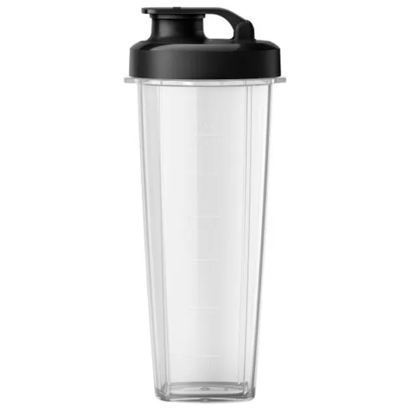 Стационарный блендер Philips HR3573/90 1000 Вт / Нержавеющая сталь photo 5