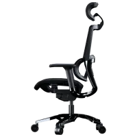 Scaun Gaming Cougar Argo Black photo 5