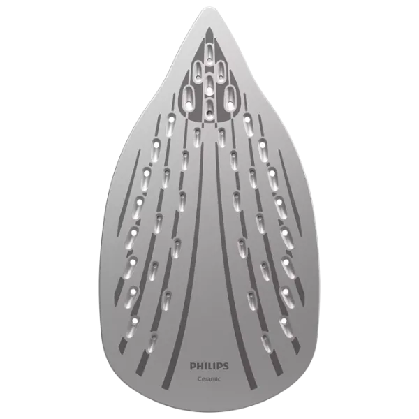 Утюг Philips GC1750/ 20 Классический/ 2000 Вт/ Синий photo 3