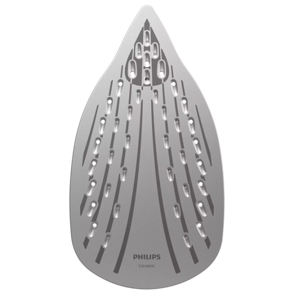 Утюг Philips GC1750/ 20 Классический/ 2000 Вт/ Синий photo 3