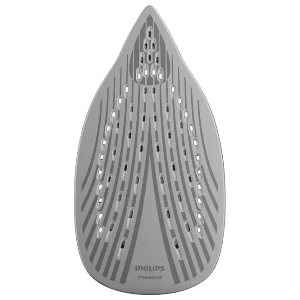 Fier de călcat Philips GC2994/ 20 Clasic/ 2400 W/ Blue photo 2 Fier de călcat Philips GC2994/ 20 Clasic/ 2400 W/ Blue photo 2