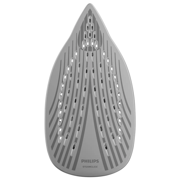 Fier de călcat Philips GC2994/ 20 Clasic/ 2400 W/ Blue photo 2 Fier de călcat Philips GC2994/ 20 Clasic/ 2400 W/ Blue photo 2