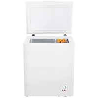 Ladă frigorifică Hisense FC184D4AW1 White photo 3